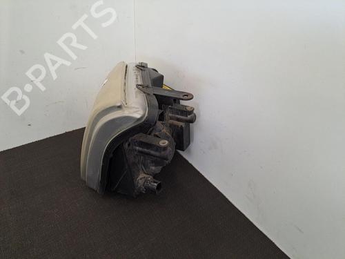 Right headlight FORD TRANSIT CONNECT (P65_, P70_, P80_) 1.8 TDCi | BP28396815C29  - Image 6