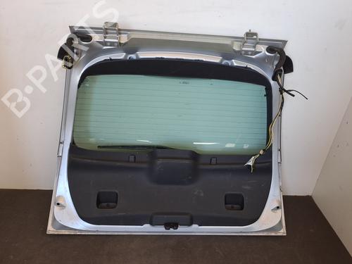 Tailgate CITROËN C4 I (LC_) 1.6 THP 150 | BP28389577C6 