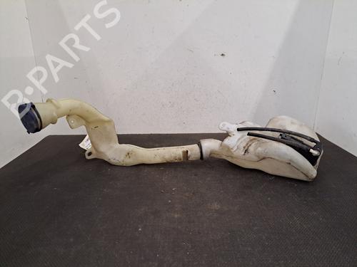 Used Windscreen washer tank PEUGEOT 208 I (CA_, CC_) 1.2 VTI 82 (82 hp) 30059842