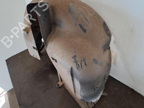 Used Wheel arch Wheel arch 39631098 39631098