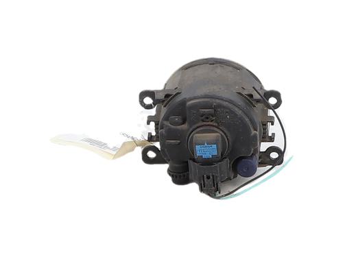 right-front-fog-light-suzuki-swift-iv-fz-nz-2010-39700554 main image