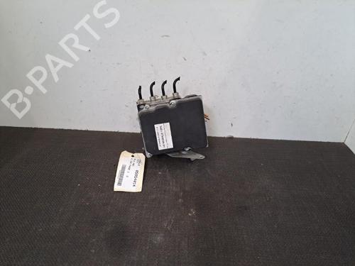 ABS pump BMW X1 (E84) sDrive 18 d | BP28404863M43  - Image 7