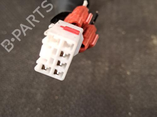 left-taillight-kia-ceed-jd-2012-2013-2014-2015-2016-2017-2018-28403783 main image