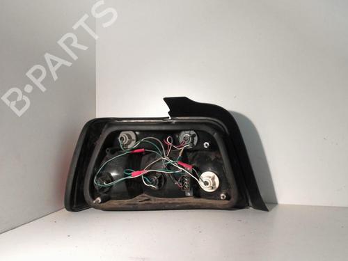 Used Right taillight Right taillight BMW 3 (E36) 325 td (115 hp) 28394593 28394593