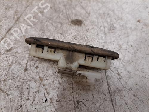 Switch PEUGEOT 3008 I MPV (0U_) 1.6 HDi | BP28409235I30