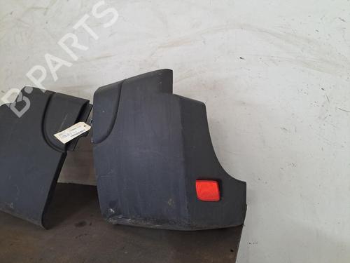 Used Electronic module Electronic module 37748409 37748409