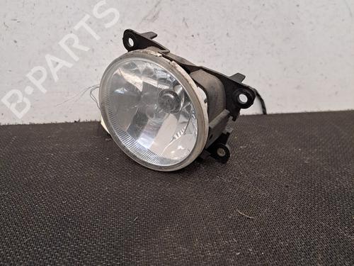 Used Left front fog light PEUGEOT 3008 I MPV (0U_) 1.6 HDi (114 hp) 28408866