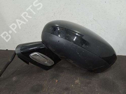 Retrovisor esquerdo CITROËN C4 II (NC_) 1.6 HDi 115 | BP30136474C26
