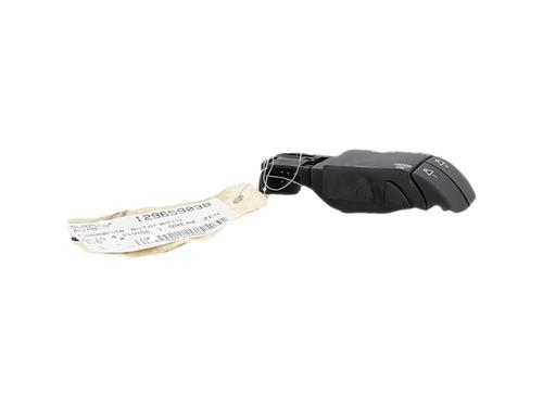 Switch RENAULT CLIO III Grandtour (KR0/1_) | BP38091879I30 - Image 3