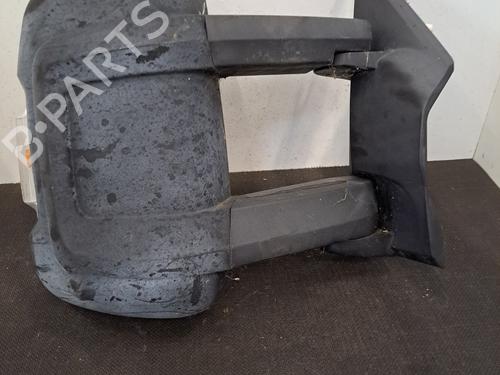 Right mirror FIAT DUCATO Van (250_) 150 Multijet 2,3 D | BP28391865C27 