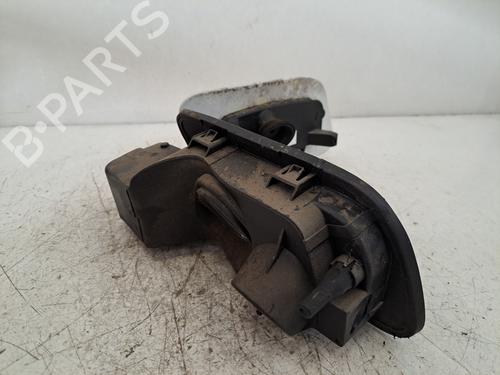 Fuel flap CITROËN C4 Grand Picasso II (DA_, DE_) 1.2 THP 130 | BP28392260C131