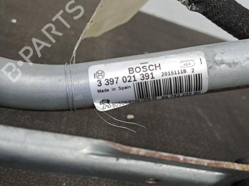 front-wiper-motor-peugeot-2008-i-cu_-2013-28392831 main image