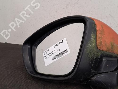 BP30153445C26 main image