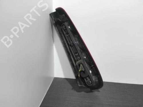 Used Left taillight FORD C-MAX (DM2) 1.8 TDCi (115 hp) 28399658