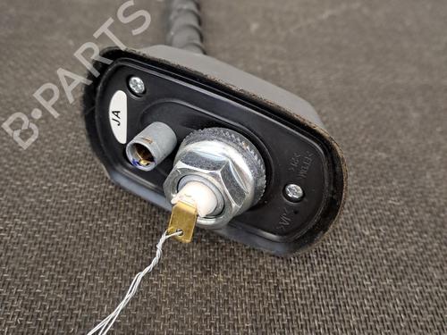 Antenna/Base KIA PICANTO III (JA) 1.0 | BP28397498C140 