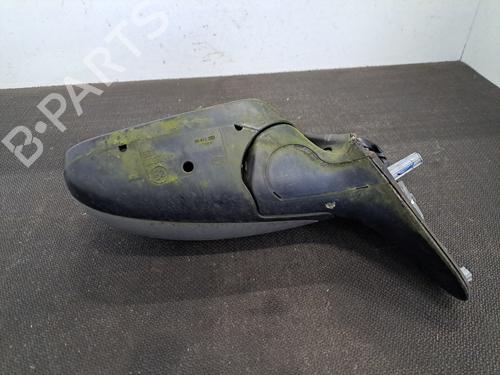 Left mirror PEUGEOT 406 Break (8E/F) 2.0 HDI 110 | BP28407185C26