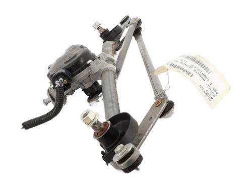 Motorino tergicristallo anteriore MAZDA MX-5 IV (ND__) 1.5 (ND6E, ND5RC) (132 hp) 32775988