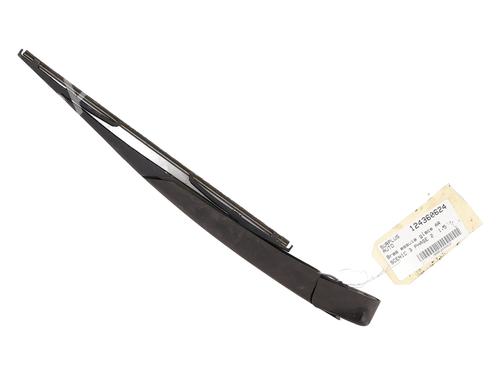 rear-windshield-wiper-arm-renault-scenic-iii-jz01_-2008-2009-2010-2011-2012-2013-2014-2015-2016-36441954 main image
