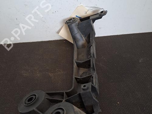 rear-bumper-bracket-ds-ds-3-sa_-2015-2016-2017-2018-2019-28395633 main image