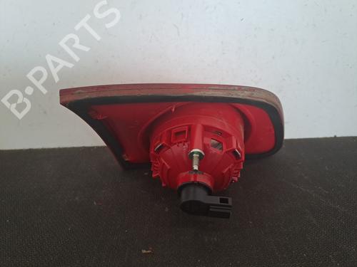 Right tailgate light VW PASSAT B6 Variant (3C5) 2.0 TDI 16V | BP28406387C80 - Image 3