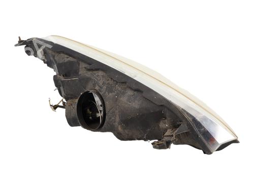 Used Left headlight Left headlight 37250104 37250104
