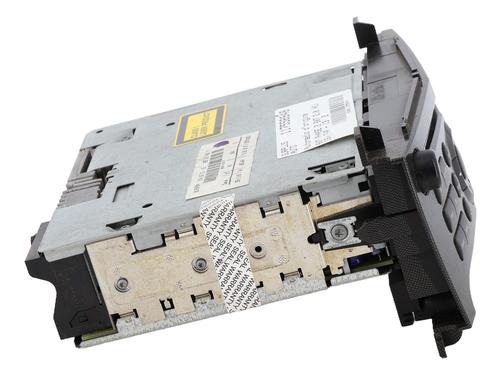 Radio PEUGEOT 607 (9D, 9U) 2.0 HDI | BP32029300E6 - Image 4