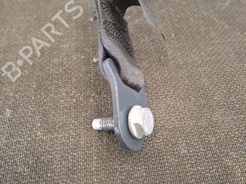 front-left-seatbelt-citroen-ami-9a_-2020-28406048 main image