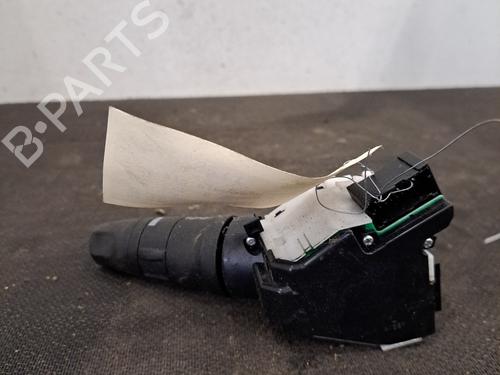 Steering column stalk NISSAN MICRA III (K12) 1.2 16V | BP30132410I23