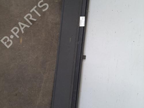 Rear parcel shelf CITROËN C4 Grand Picasso I (UA_) 1.6 HDi 110 | BP28392896C85 