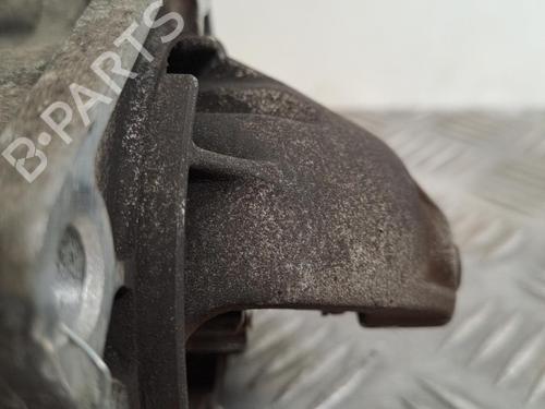 Startmotor SUZUKI SX4 (EY, GY) 1.9 DDiS (RW419D) (120 hp) 28402564
