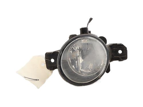 Used Right front fog light Right front fog light RENAULT MODUS / GRAND MODUS (F/JP0_) 1.4 (JP01, JP0J) (98 hp) 33935315 33935315