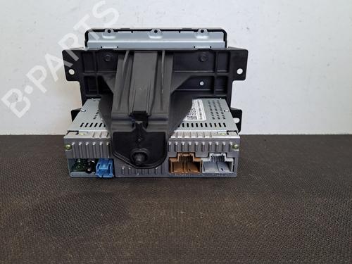 Display monitor OPEL ADAM (M13) 1.4 | BP28389707C48 