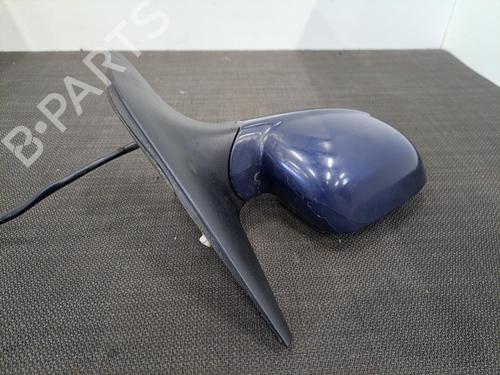 Right mirror VW GOLF IV (1J1) 1.9 SDI | BP28404899C27