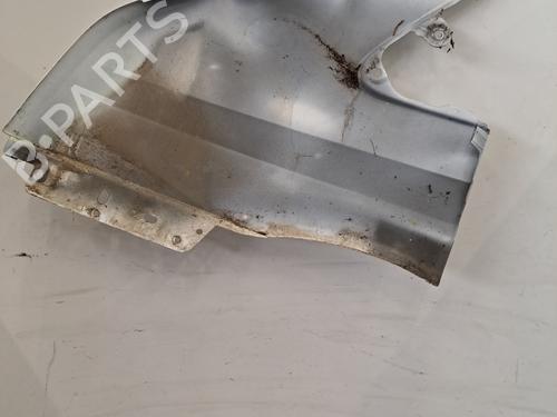 Right front fenders FORD TRANSIT Van (FA_ _) 2.2 TDCi | BP30174127C42 