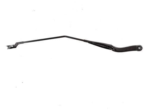 front-windshield-wiper-arm-renault-trafic-iii-van-fg_-2014-31249780 main image