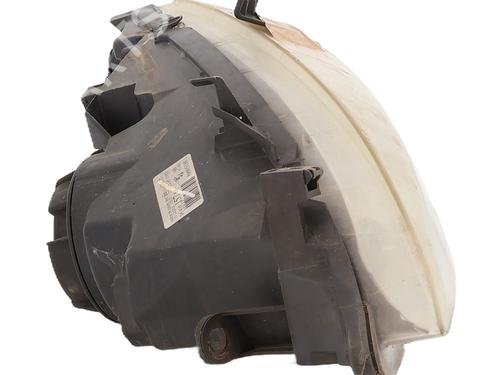 Left headlight PEUGEOT 307 (3A/C) 2.0 HDi 110 | BP31345329C28 - Image 6