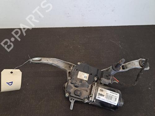 front-wiper-motor-opel-zafira-tourer-c-p12-2011-28400982 main image