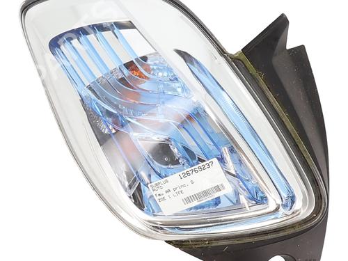 Venstre baglygte RENAULT ZOE (BFM_) ZOE | BP37748661C34 - Image 4