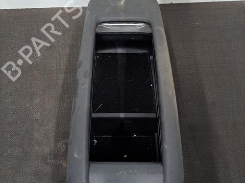 Middle console CITROËN C4 Picasso II 1.6 HDi / BlueHDi 115 | BP28398402I22 - Image 5