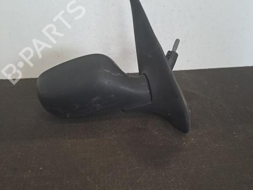 Used Right mirror Right mirror 28389587 28389587