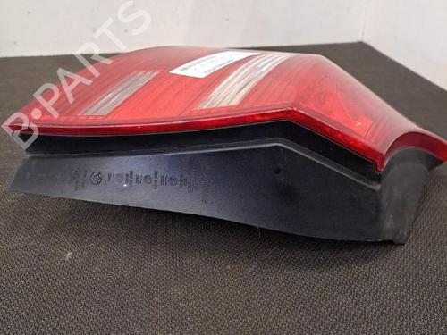 Left taillight BMW 1 (E87) 118 d | BP28396359C34