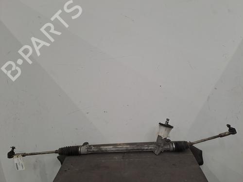Used Steering rack SUZUKI IGNIS III (MF, FF) 1.2 Hybrid (ATK412) (83 hp) 30059876