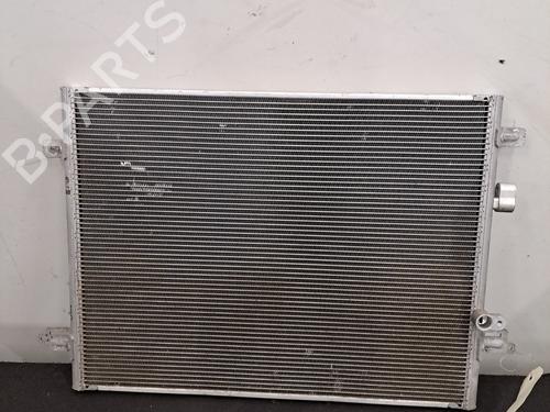 Used AC radiator RENAULT ZOE (BFM_) ZOE (BFMC, BFMD) (136 hp) 31814232