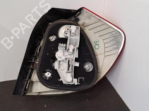 Left taillight BMW 1 (E87) 118 d | BP28408149C34