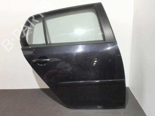 Used Right rear door VW GOLF V (1K1) 1.9 TDI (105 hp) 28394179