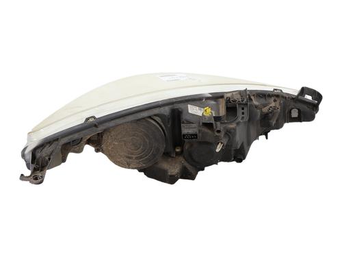 Used Left headlight Left headlight 38063550 38063550