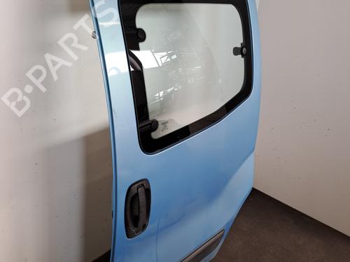 left-slide-door-citroen-nemo-mpv-2009-28390015 main image