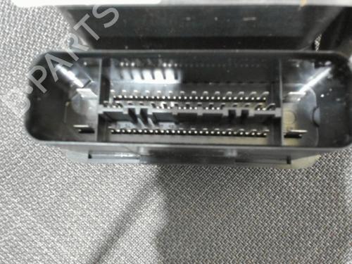 ABS pump BMW 1 (E81) 118 d | BP28399790M43 - Image 4