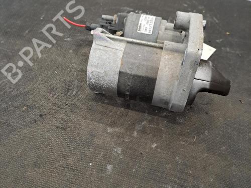 Starter CITROËN C3 III (SX) 1.2 PureTech 82 | BP37526601M8 - Image 4
