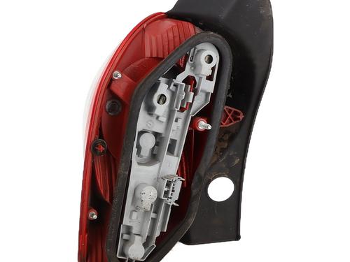 Right taillight RENAULT MODUS / GRAND MODUS (F/JP0_) 1.5 dCi (FP0G, JP0G) | BP33850179C35  - Image 6
